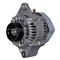 Mpa 05-07 Chrysler-300 Dodge-Charger Dodge- New Alternator, 15919N 15919N - alternate 1
